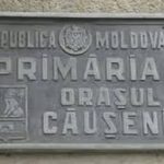 primaria